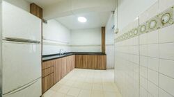 Spottiswoode Park (D2), Apartment #523894731